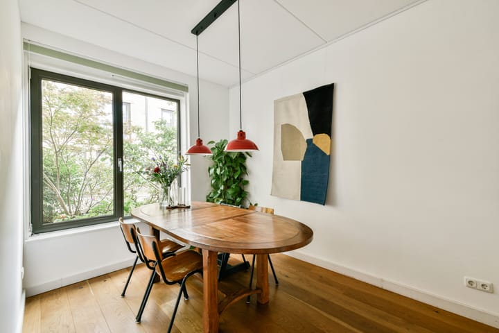Photo 4 of Meimorgenstraat 41