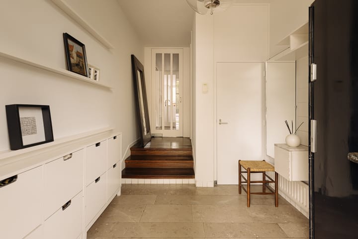 Foto 3 van Diepenbrockstraat 14