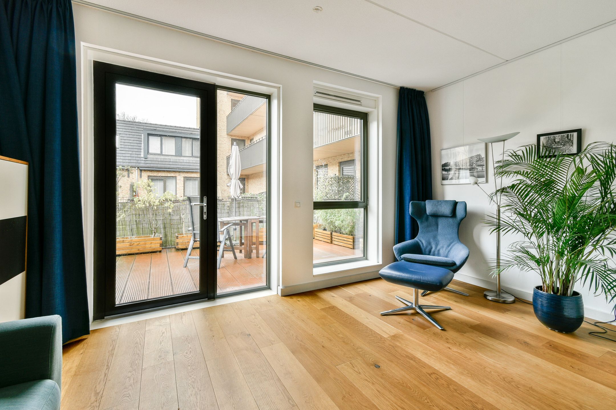 Photo 6 of Meimorgenstraat 41
