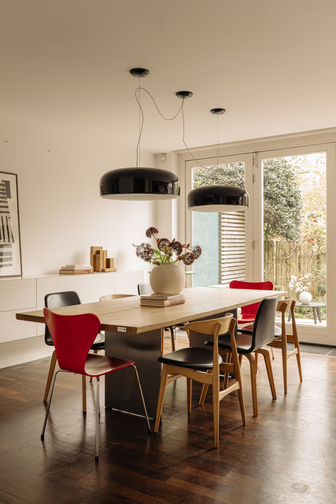 Foto 7 van Diepenbrockstraat 14