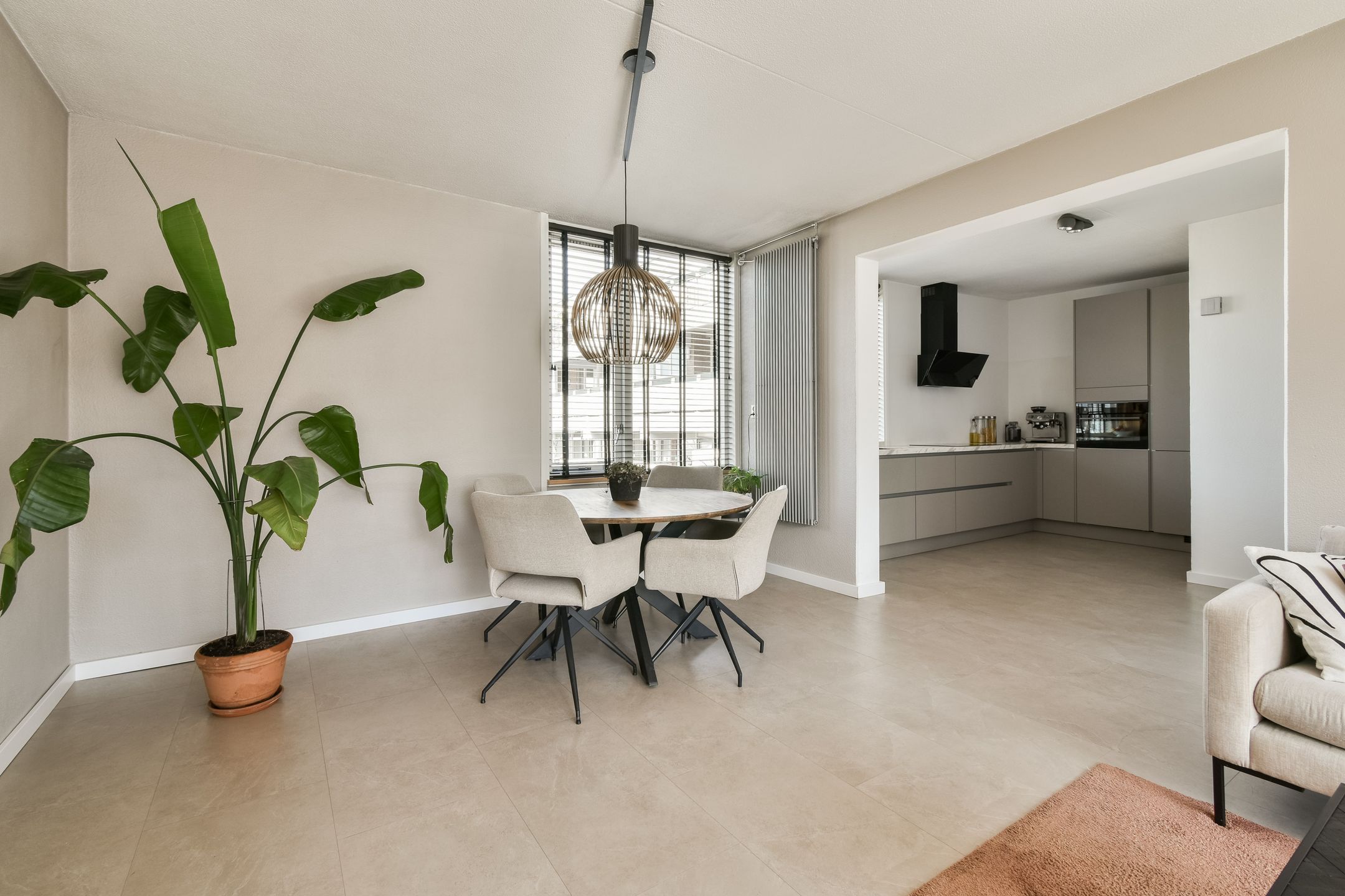 Foto 9 van Baarnhoeve 40