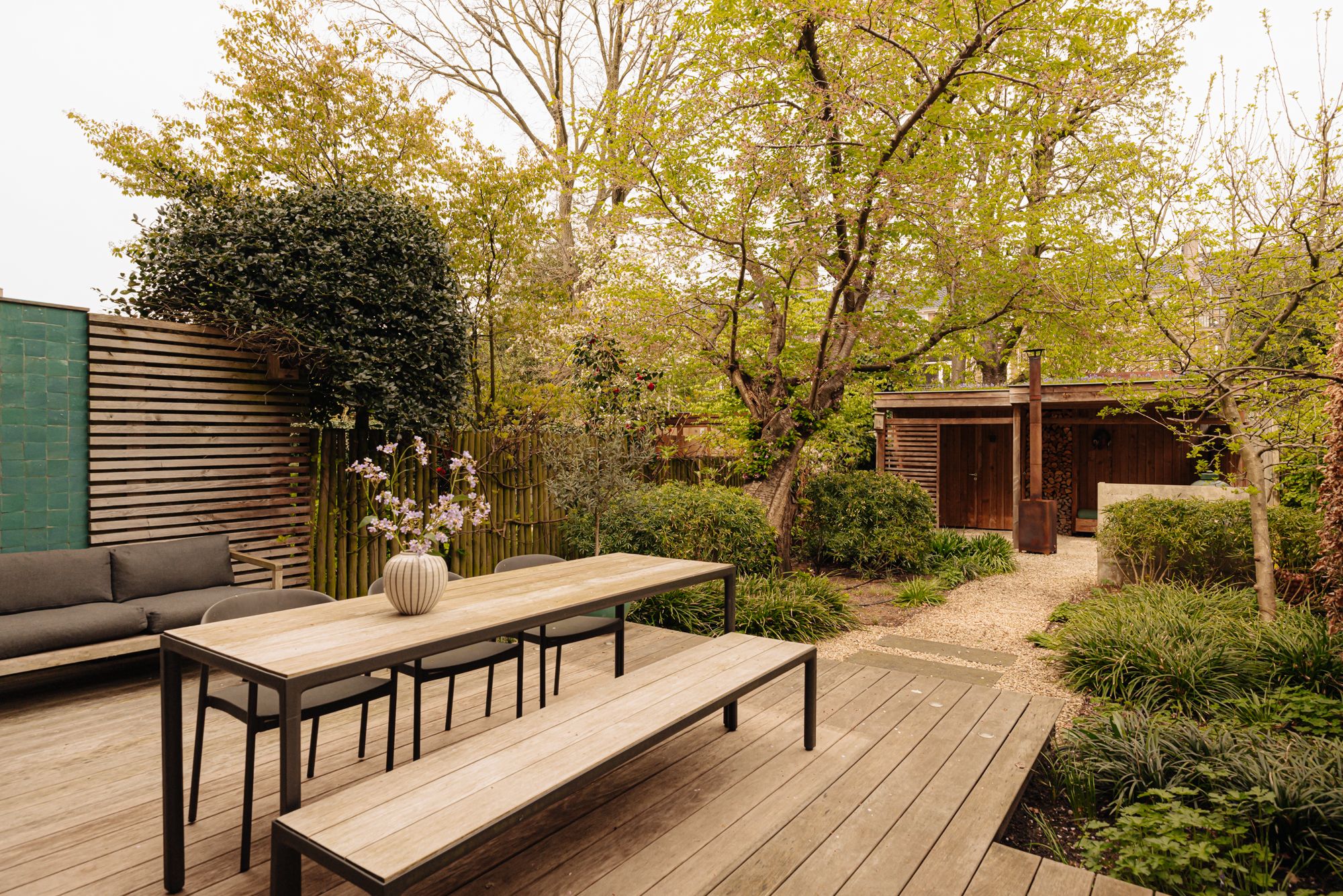 Foto 12 van Diepenbrockstraat 14