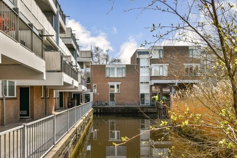 Baarnhoeve 40 secondary image