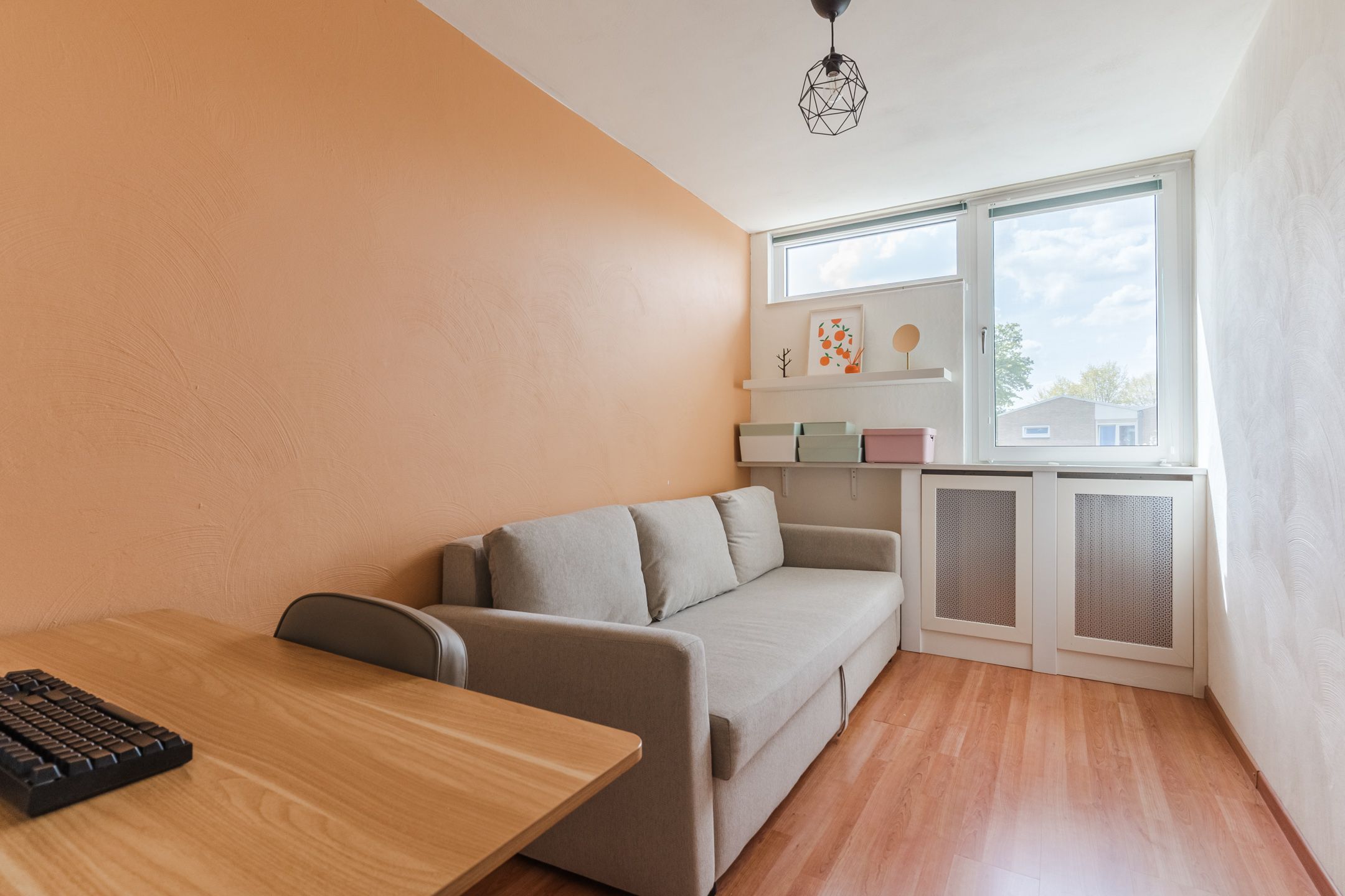 Foto 18 van de Vang 13