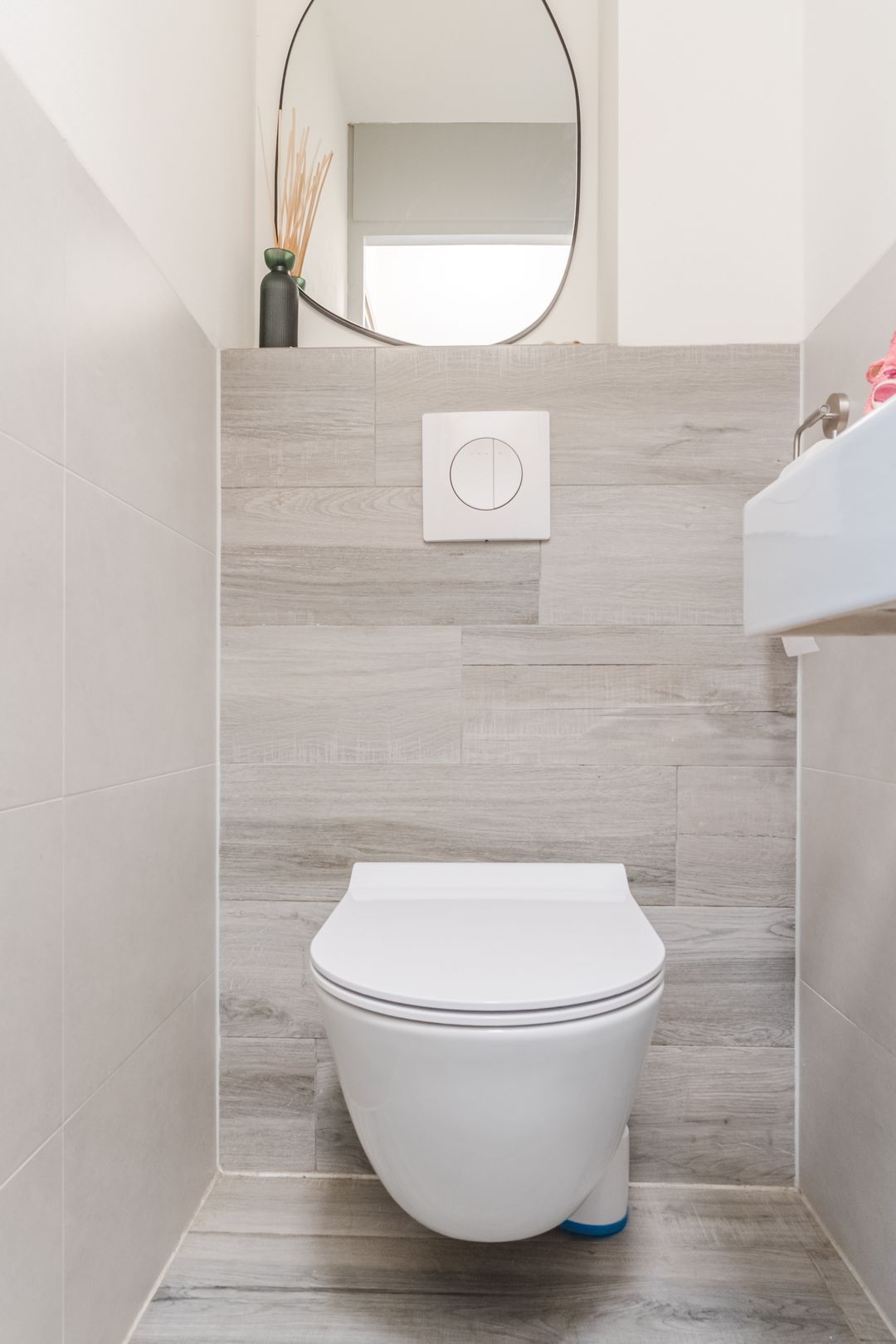 Foto 13 van de Vang 13