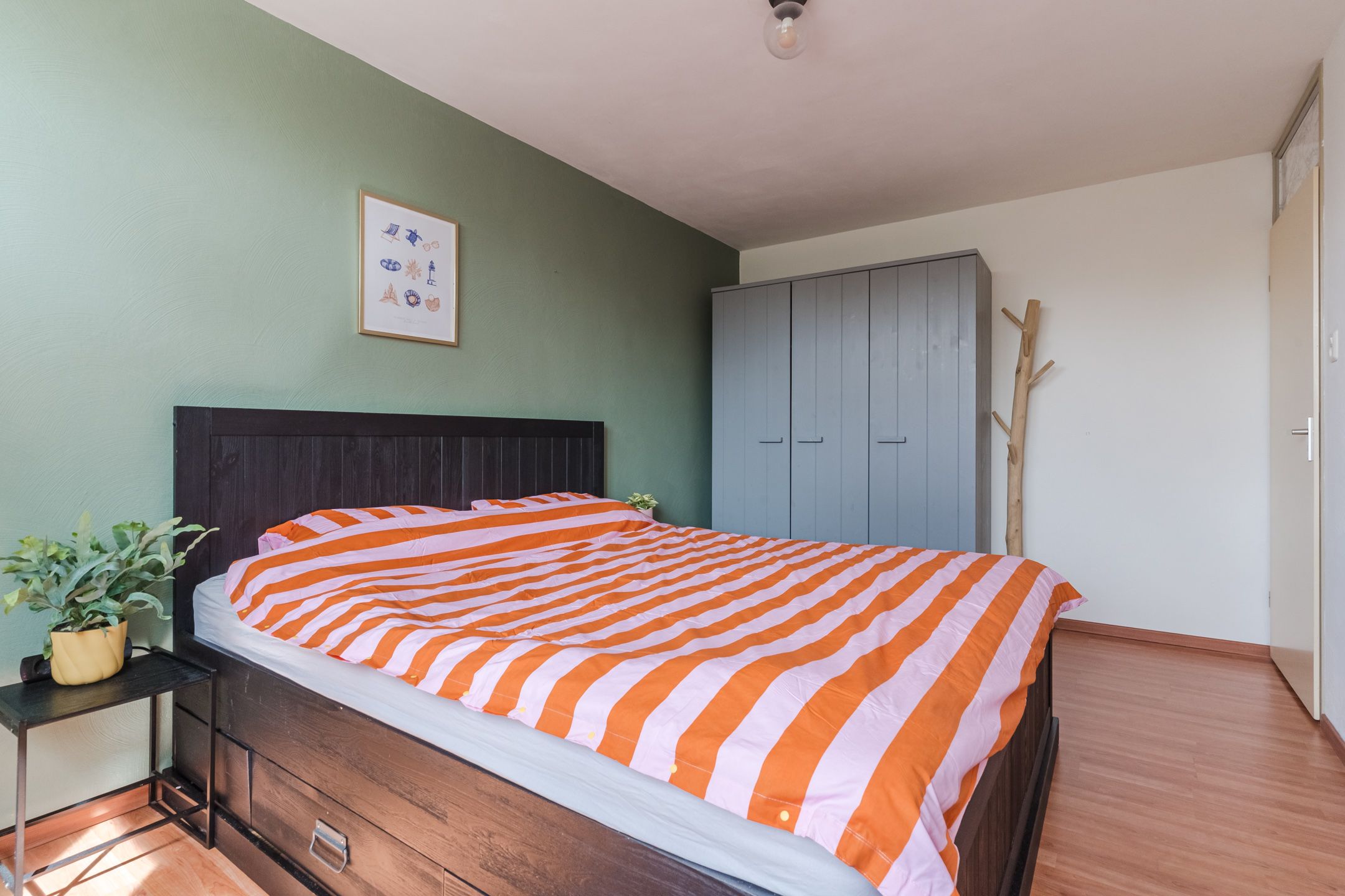 Foto 15 van de Vang 13