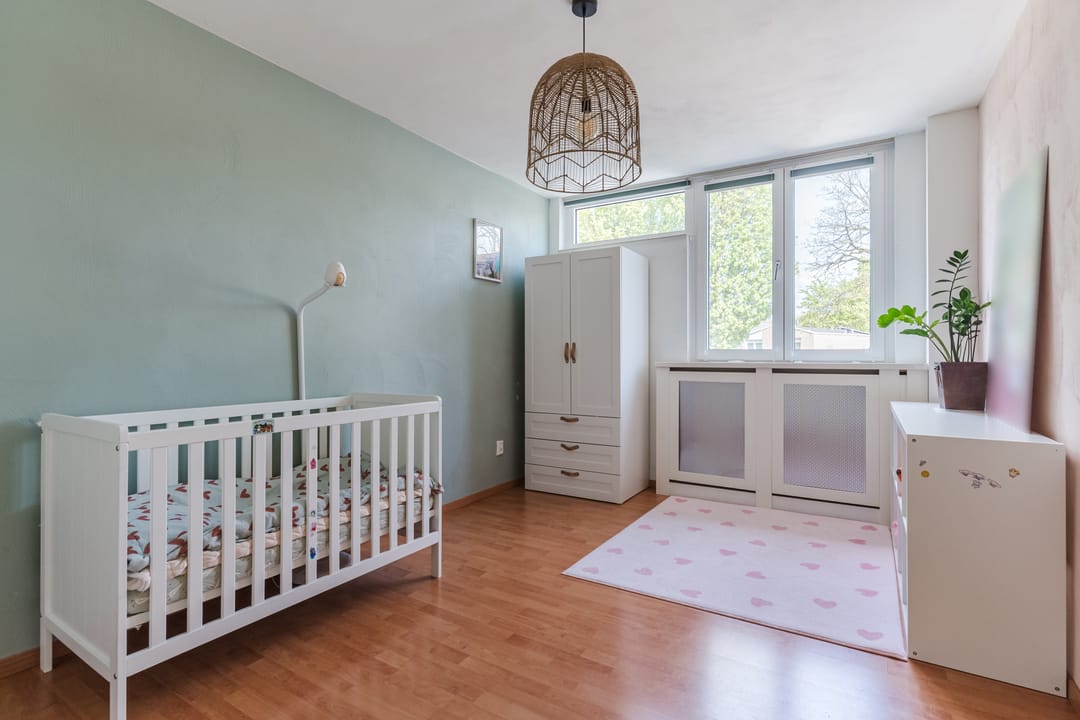 Foto 16 van de Vang 13