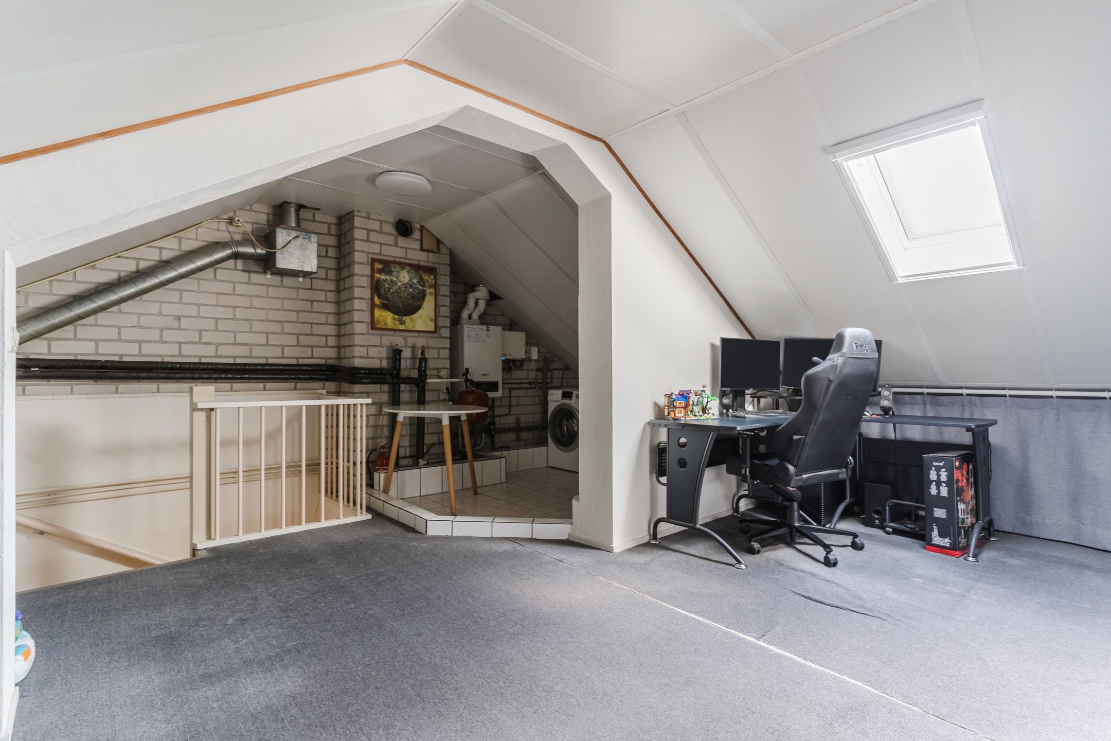 Foto 24 van de Vang 13