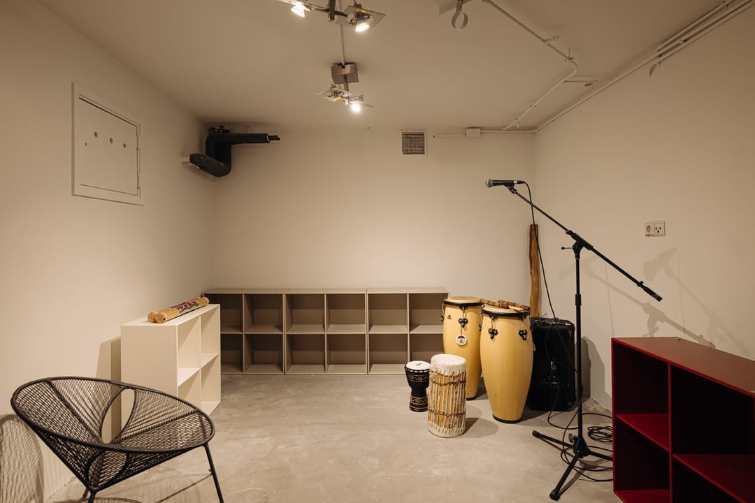 Foto 56 van Diepenbrockstraat 14