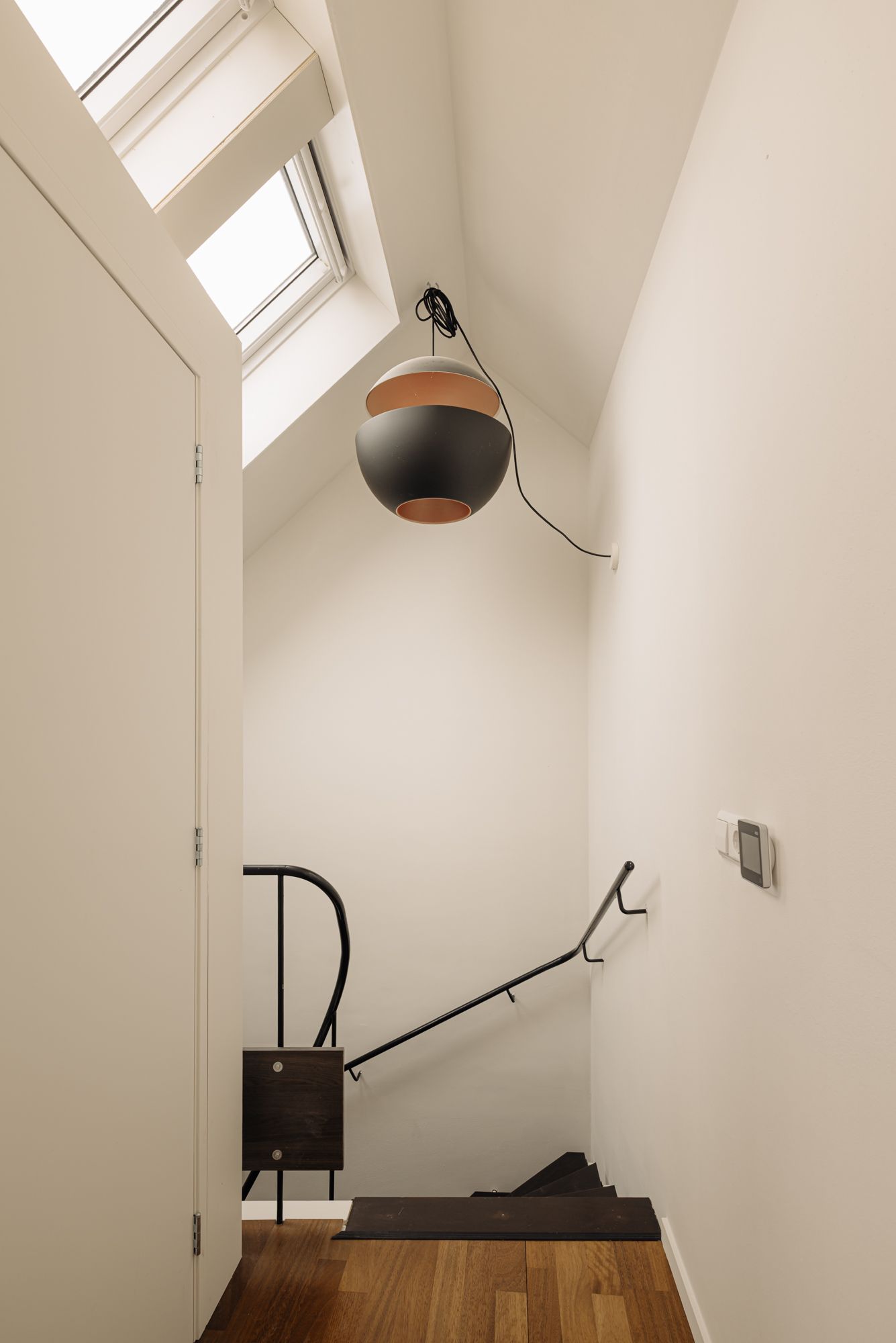 Foto 49 van Diepenbrockstraat 14