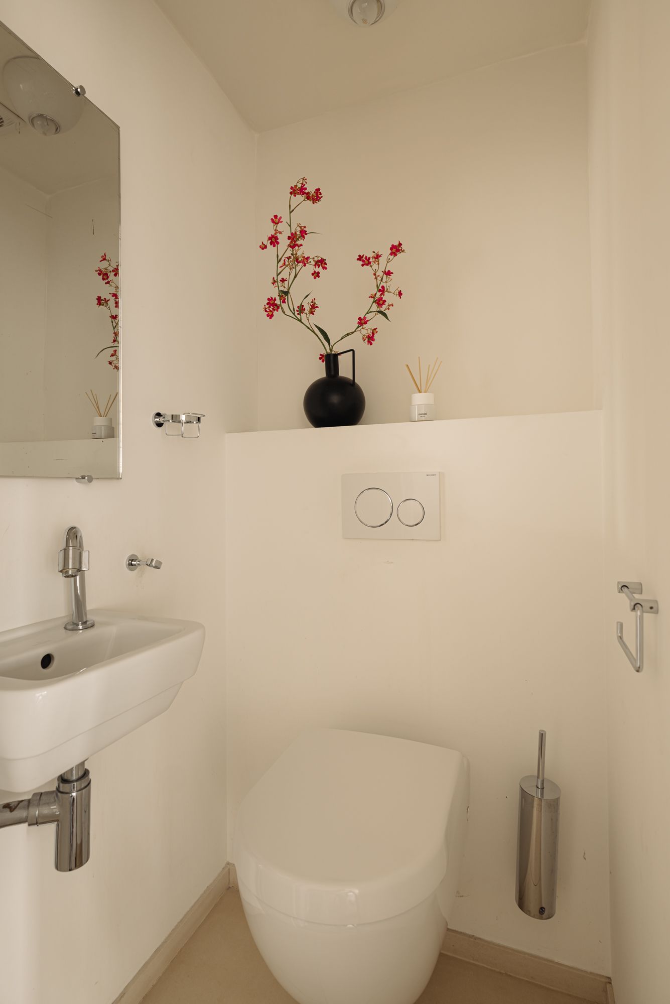 Foto 39 van Diepenbrockstraat 14