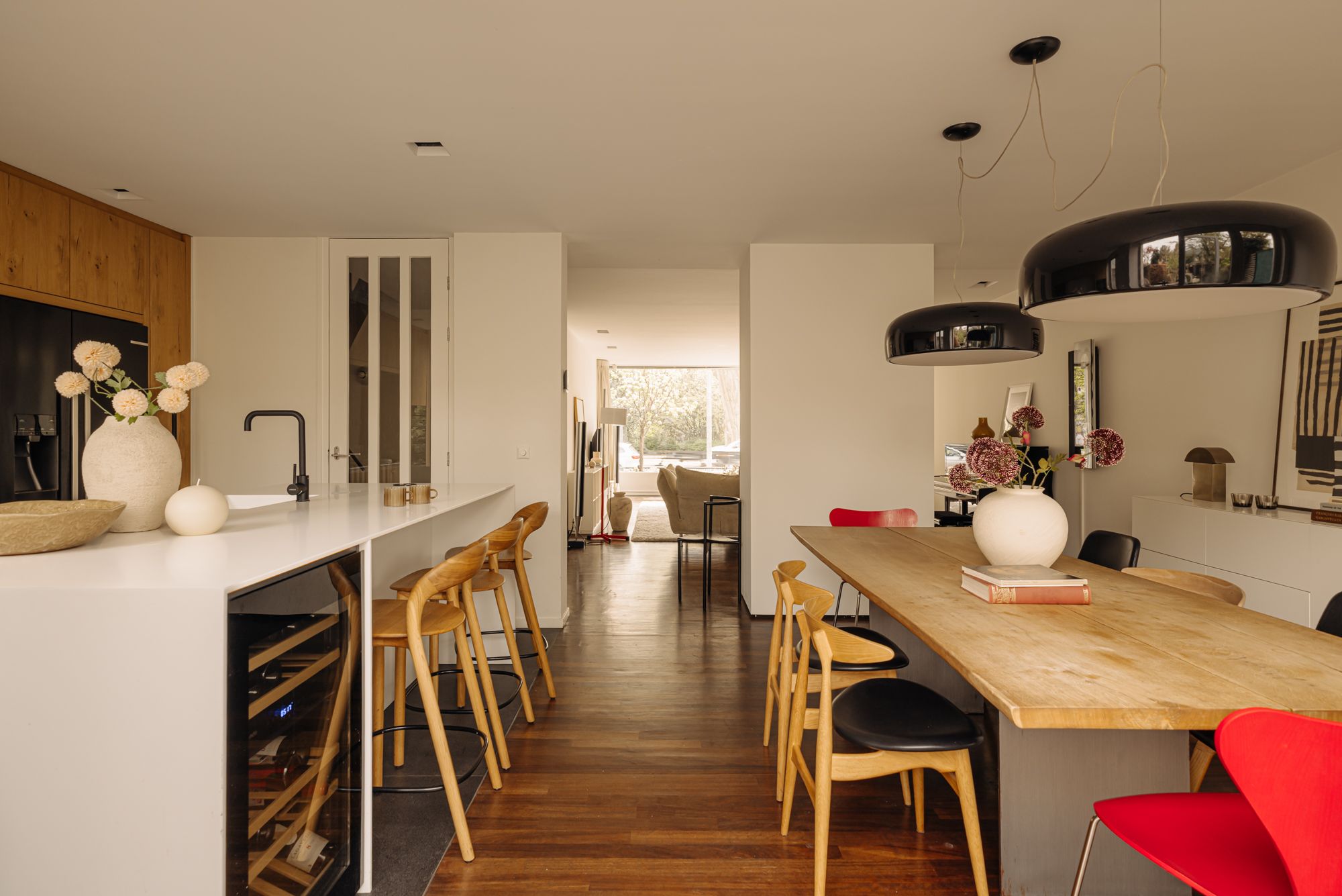 Foto 24 van Diepenbrockstraat 14