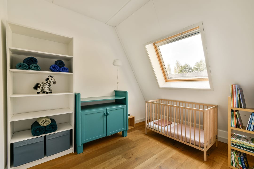Photo 16 of Meimorgenstraat 41