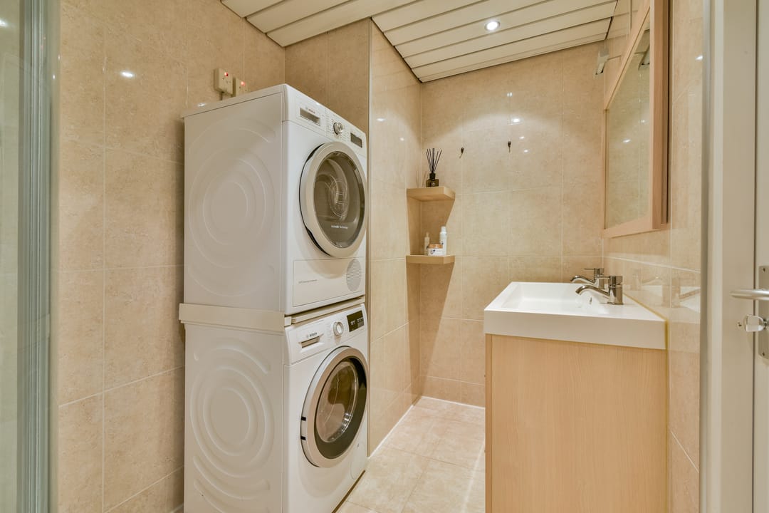 Foto 17 van Baarnhoeve 40