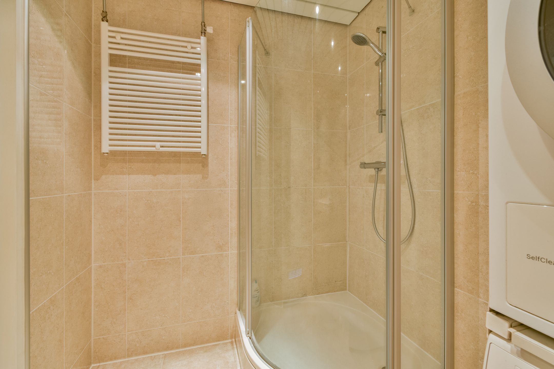 Foto 18 van Baarnhoeve 40