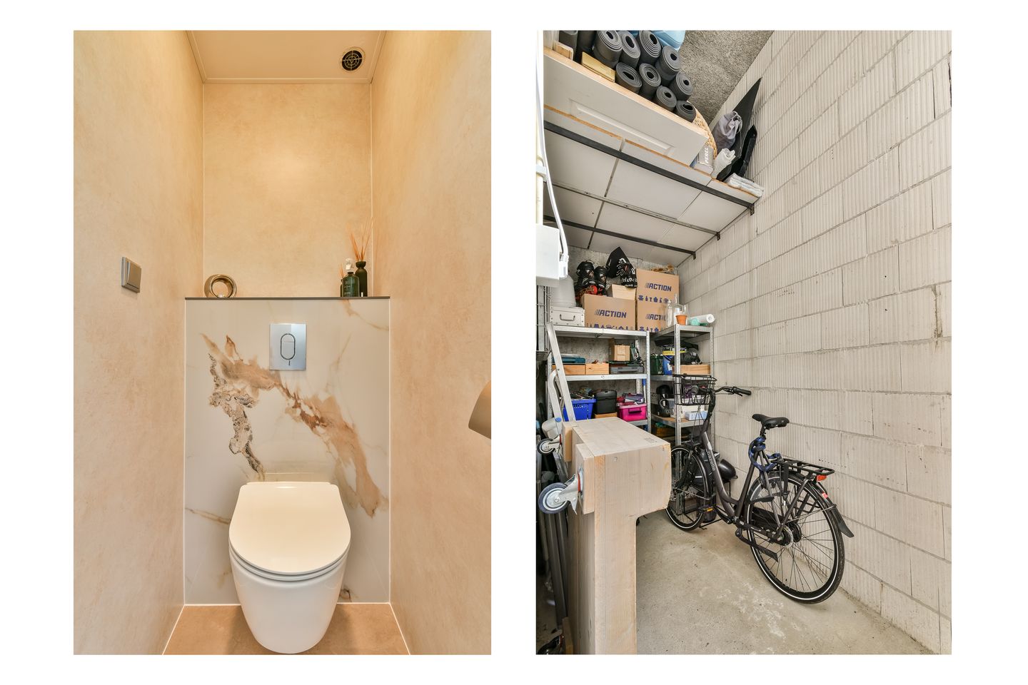 Foto 19 van Baarnhoeve 40