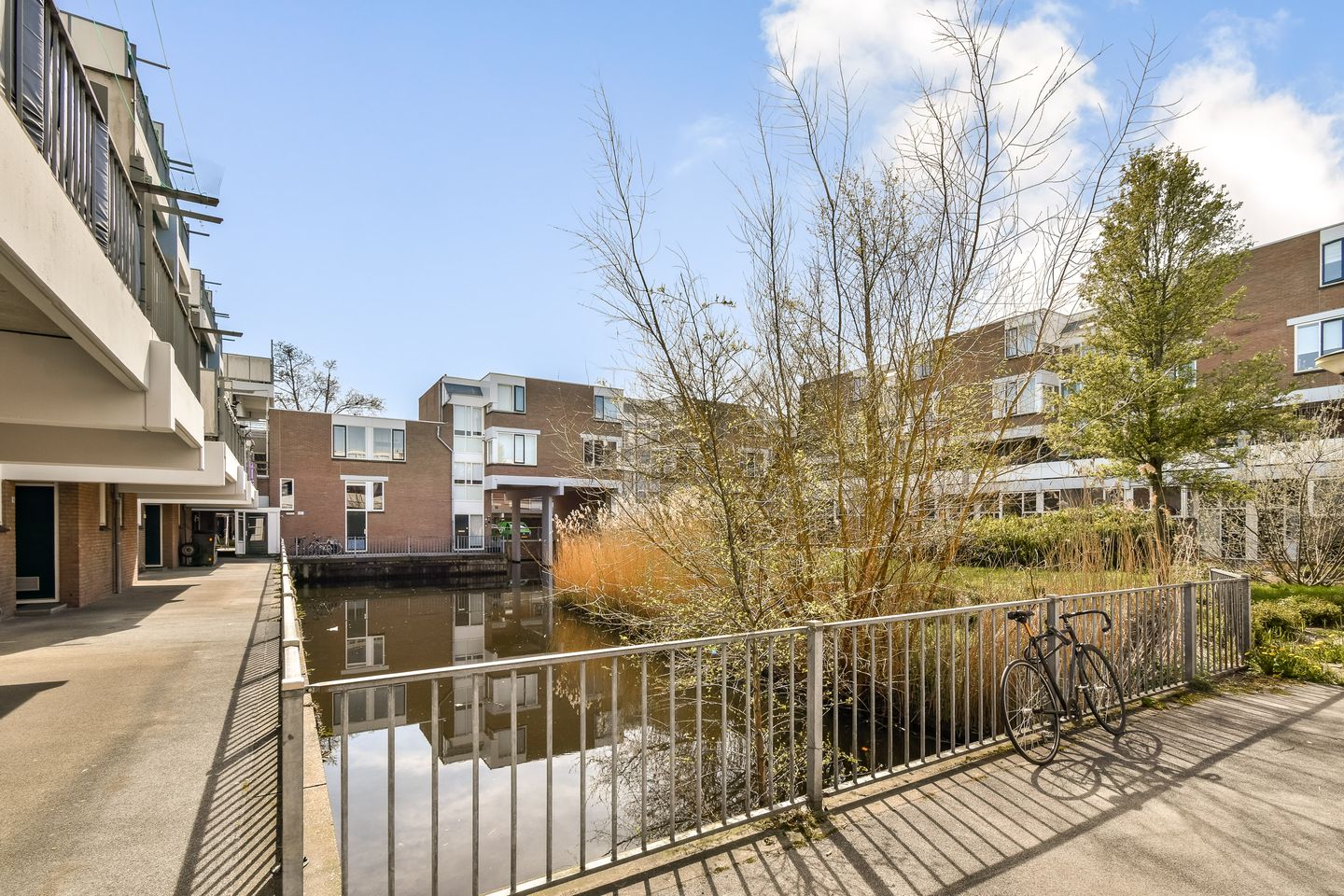 Foto 20 van Baarnhoeve 40