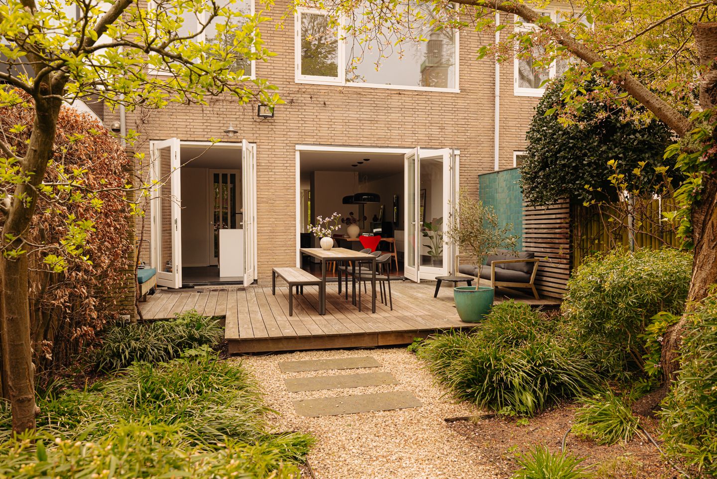 Foto 20 van Diepenbrockstraat 14