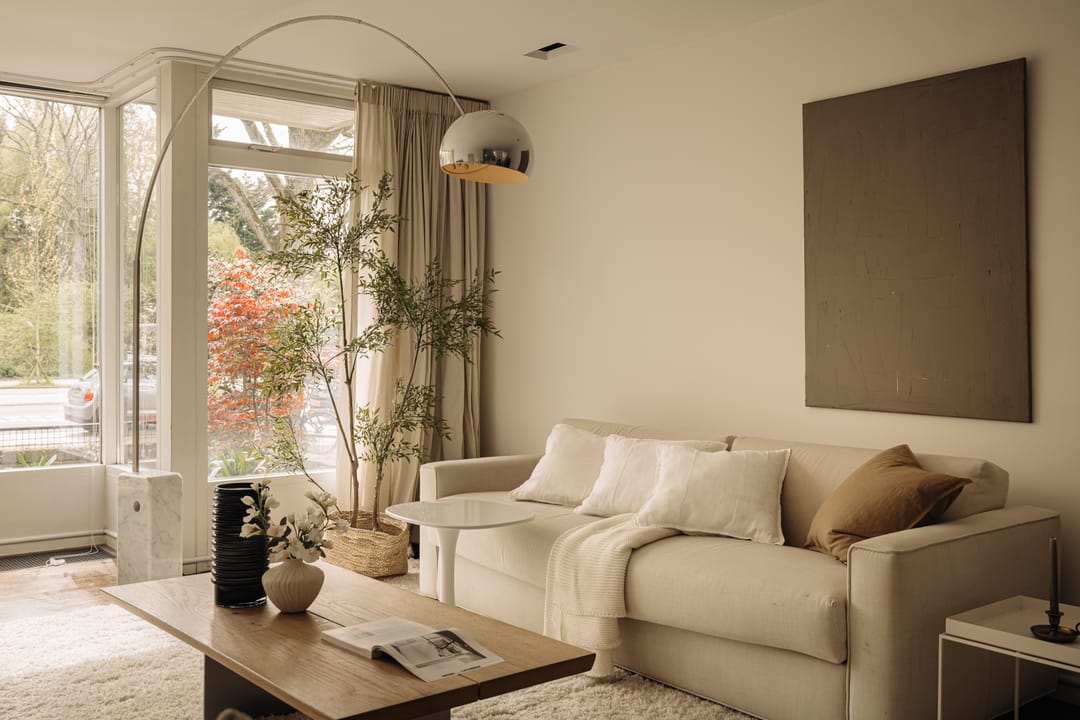 Foto 28 van Diepenbrockstraat 14