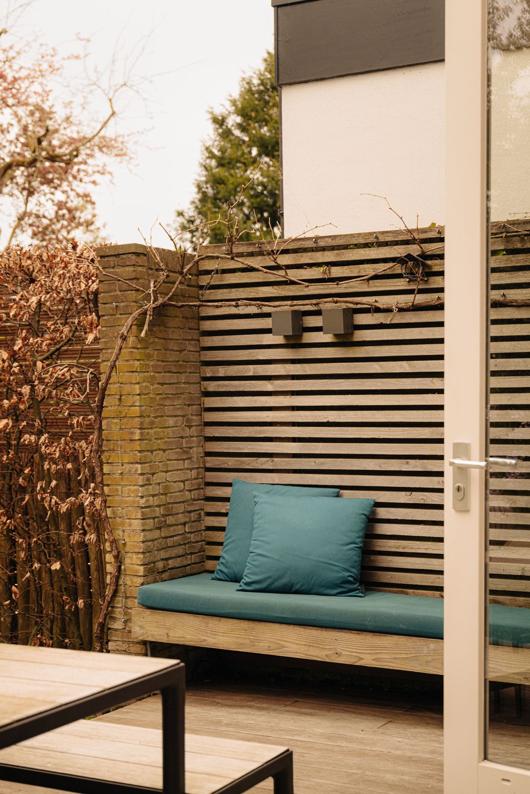 Foto 23 van Diepenbrockstraat 14