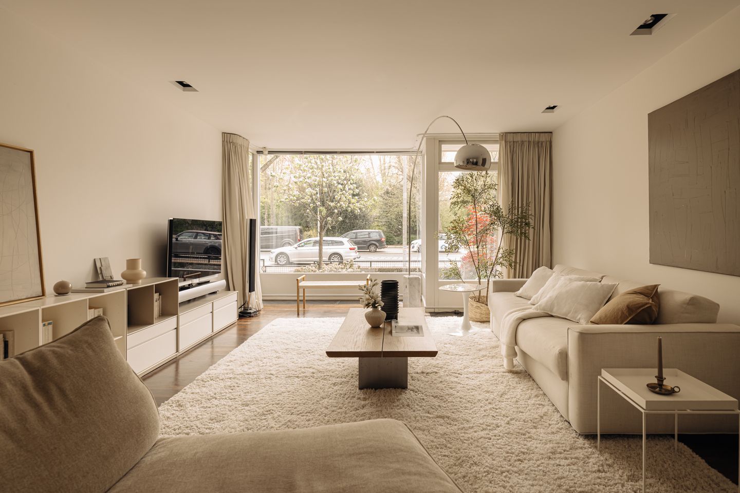 Foto 25 van Diepenbrockstraat 14