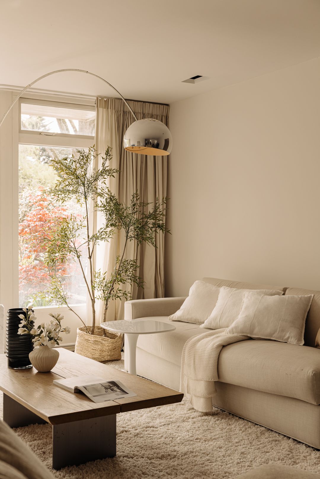 Foto 26 van Diepenbrockstraat 14