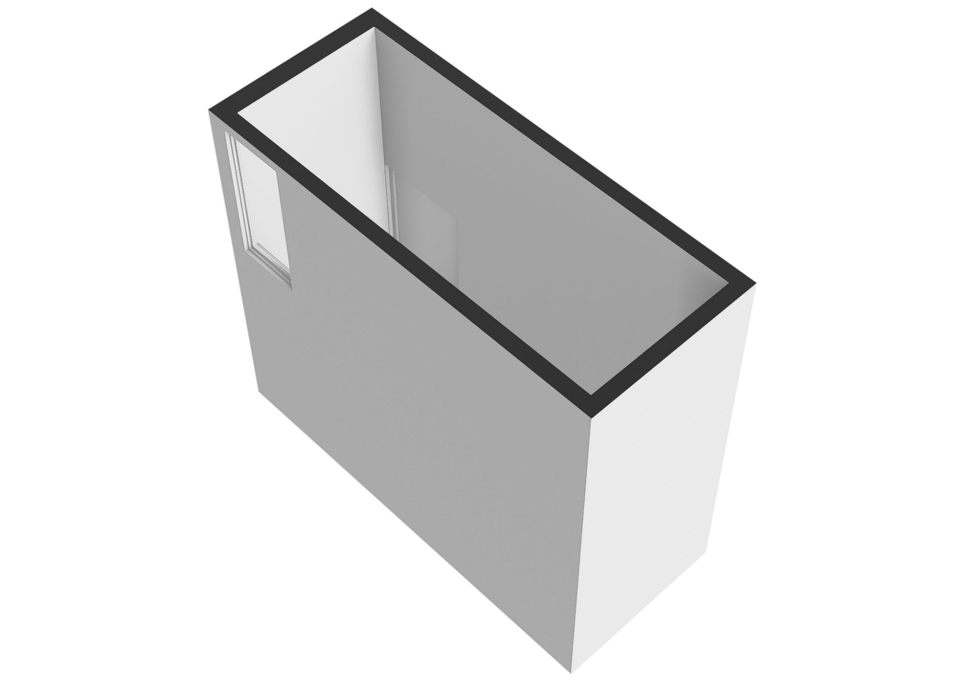 Foto 27 van Baarnhoeve 40