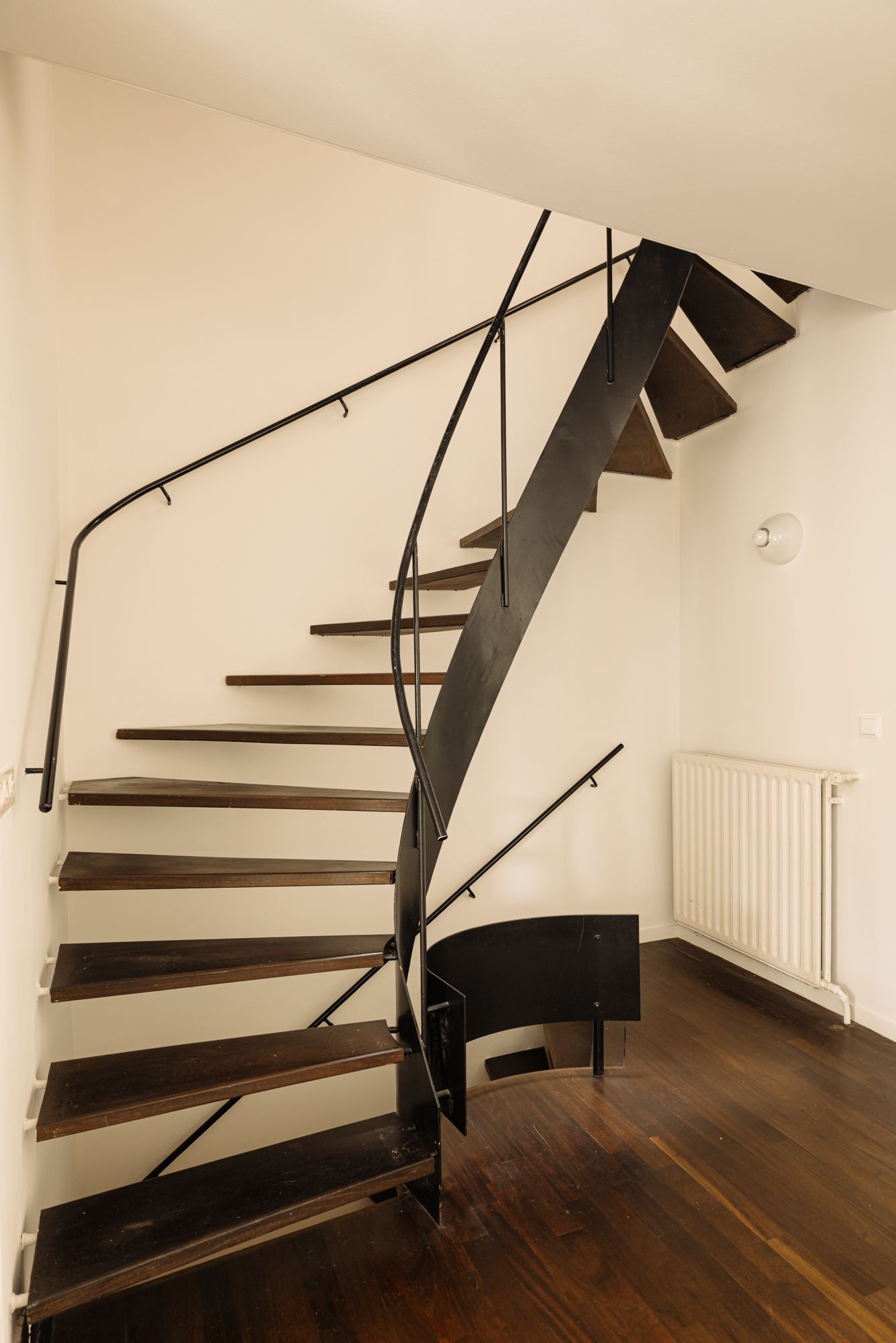 Foto 30 van Diepenbrockstraat 14