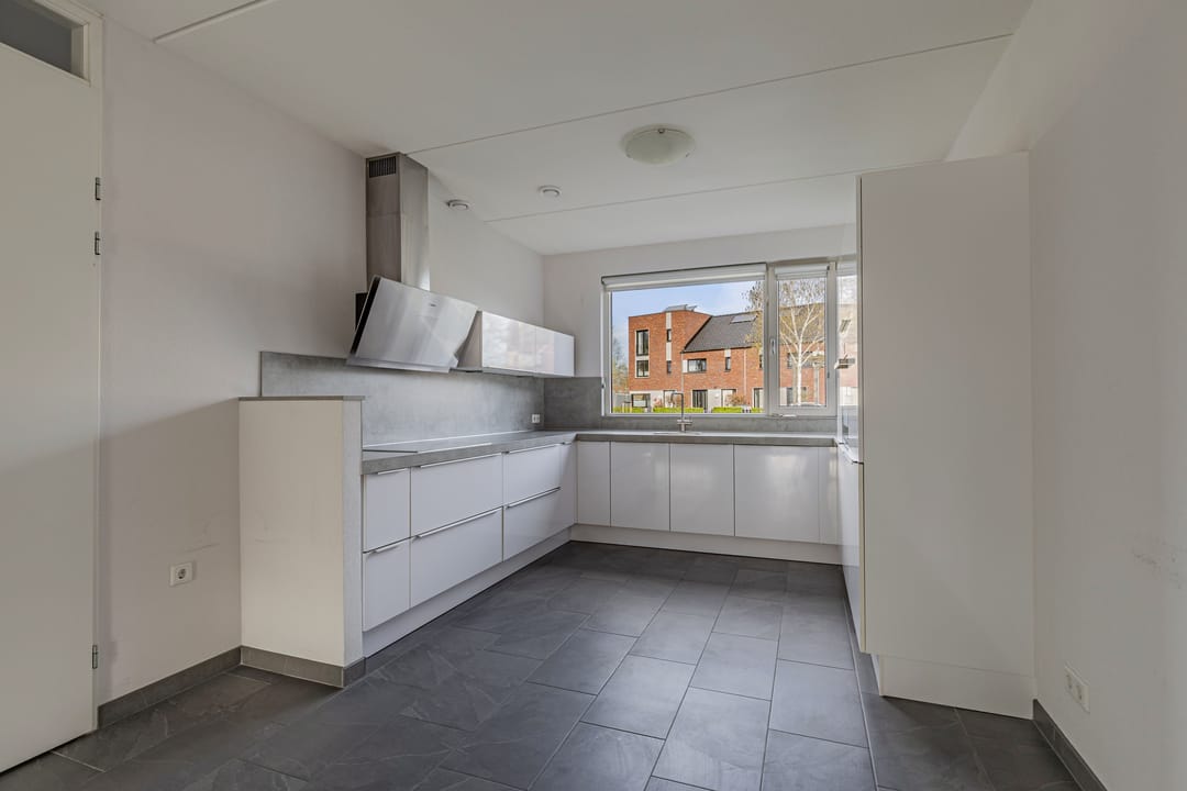 Foto 11 van Taconishof 45