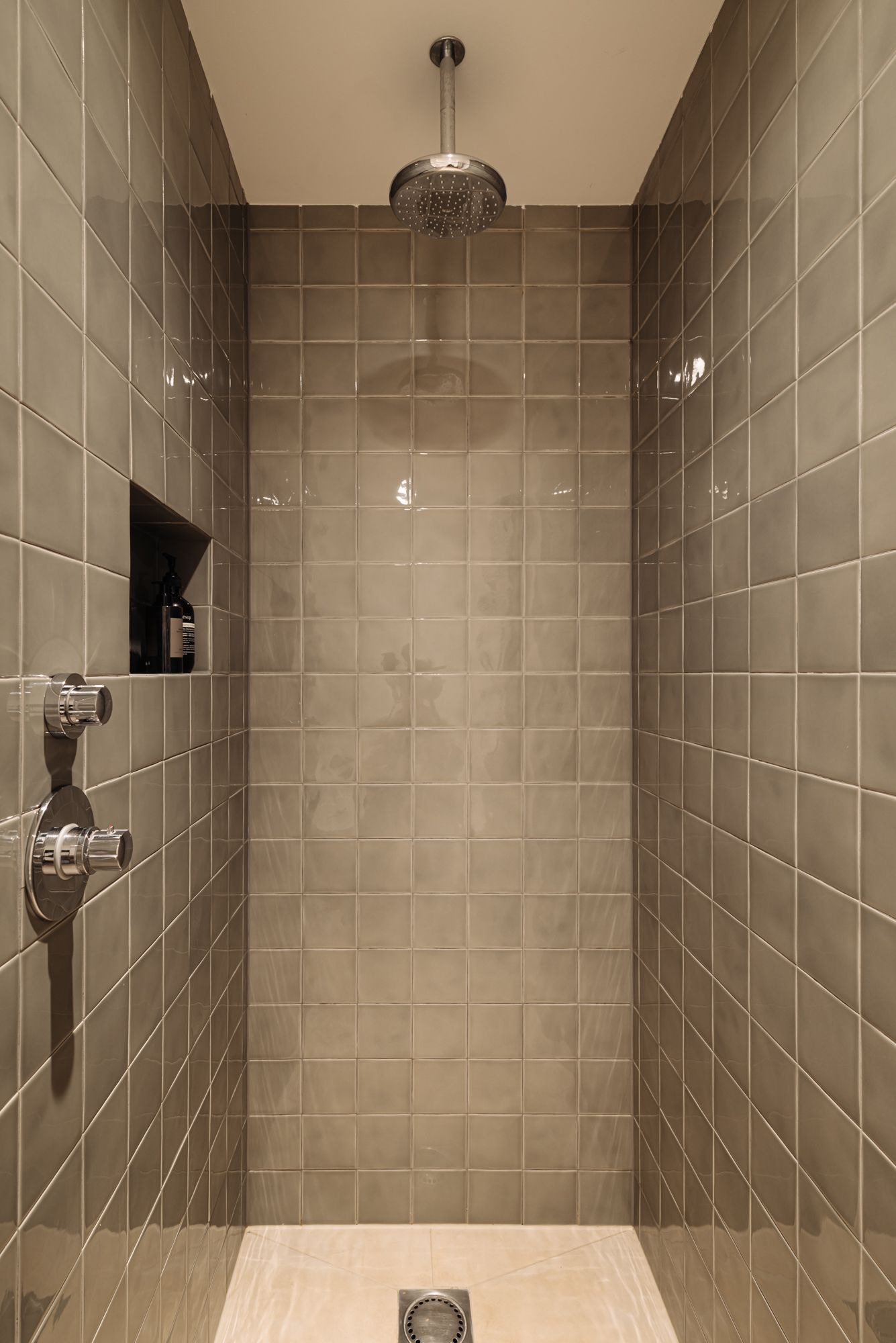 Foto 33 van Diepenbrockstraat 14