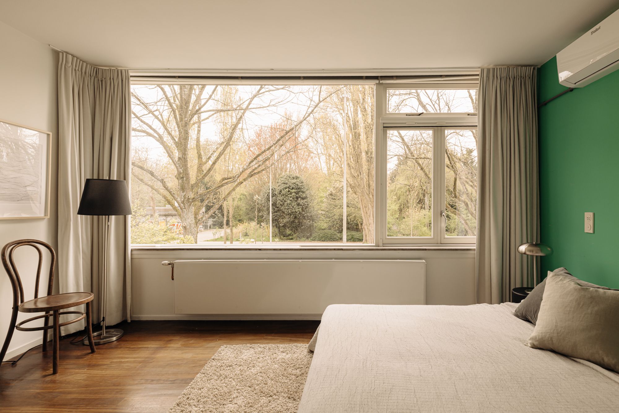 Foto 36 van Diepenbrockstraat 14