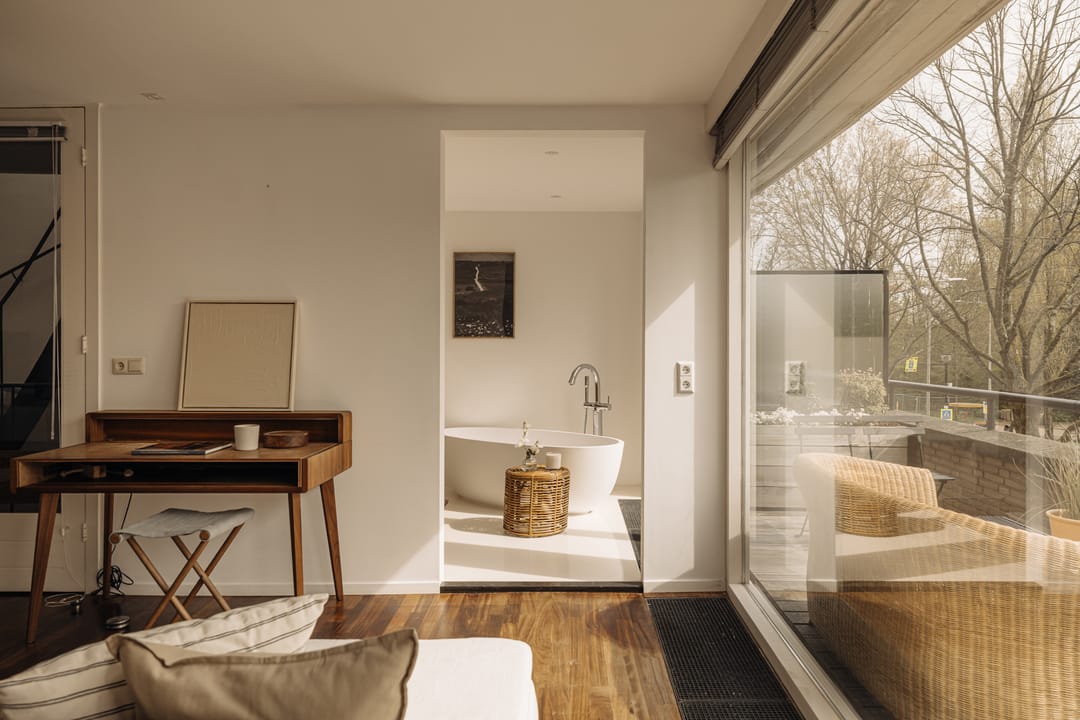 Foto 43 van Diepenbrockstraat 14