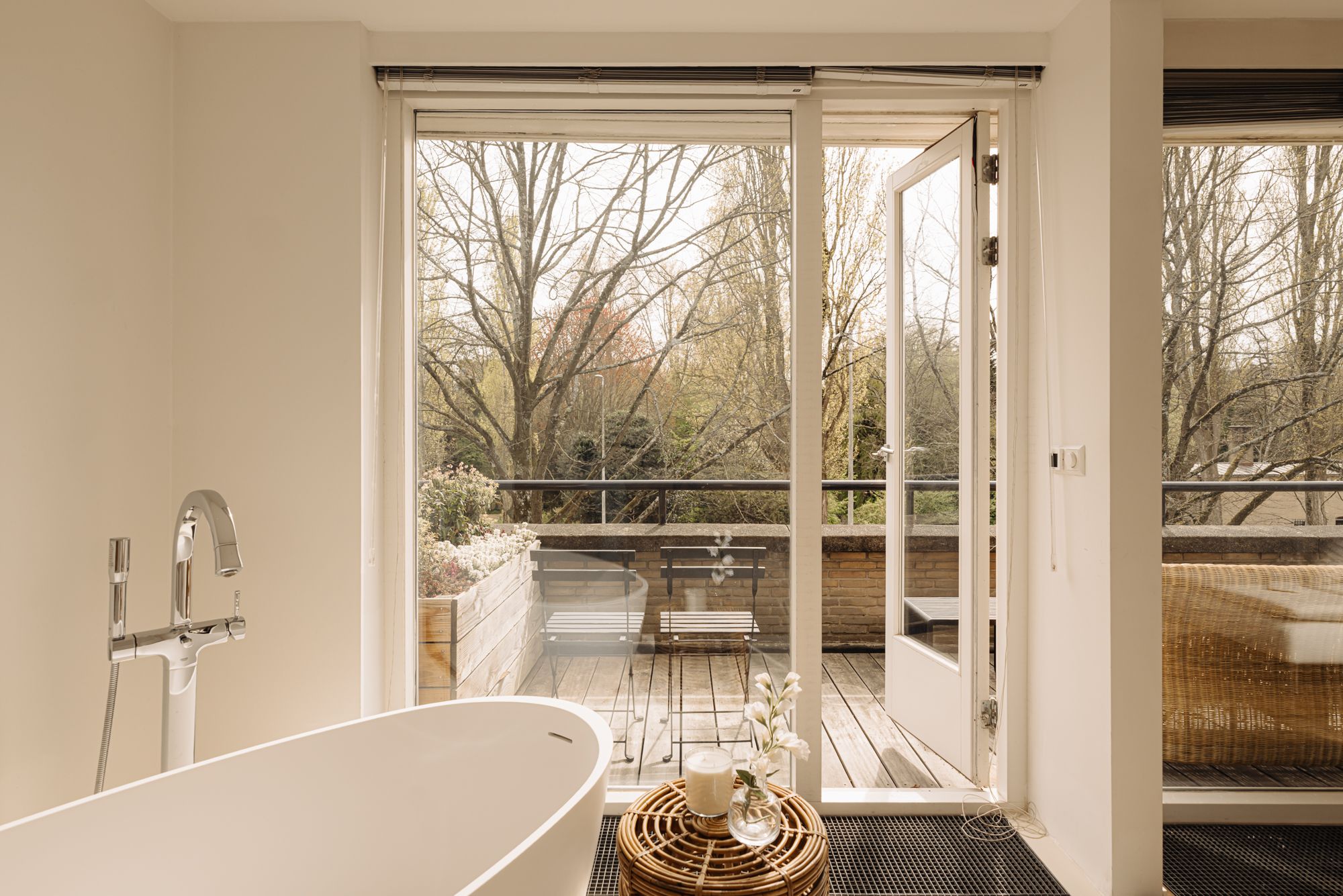 Foto 45 van Diepenbrockstraat 14