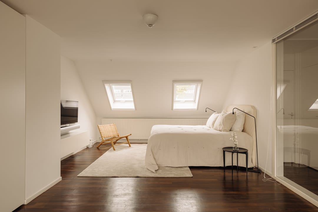 Foto 46 van Diepenbrockstraat 14