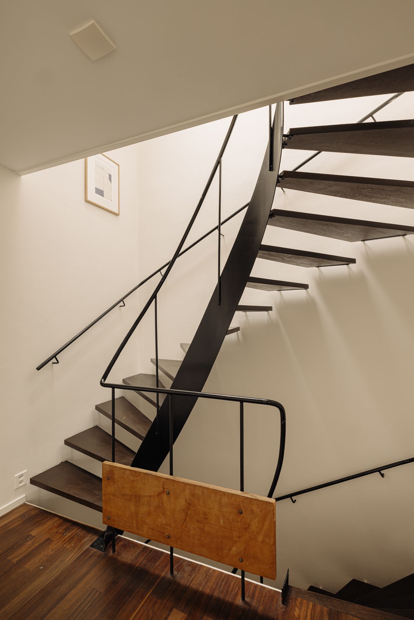 Foto 48 van Diepenbrockstraat 14