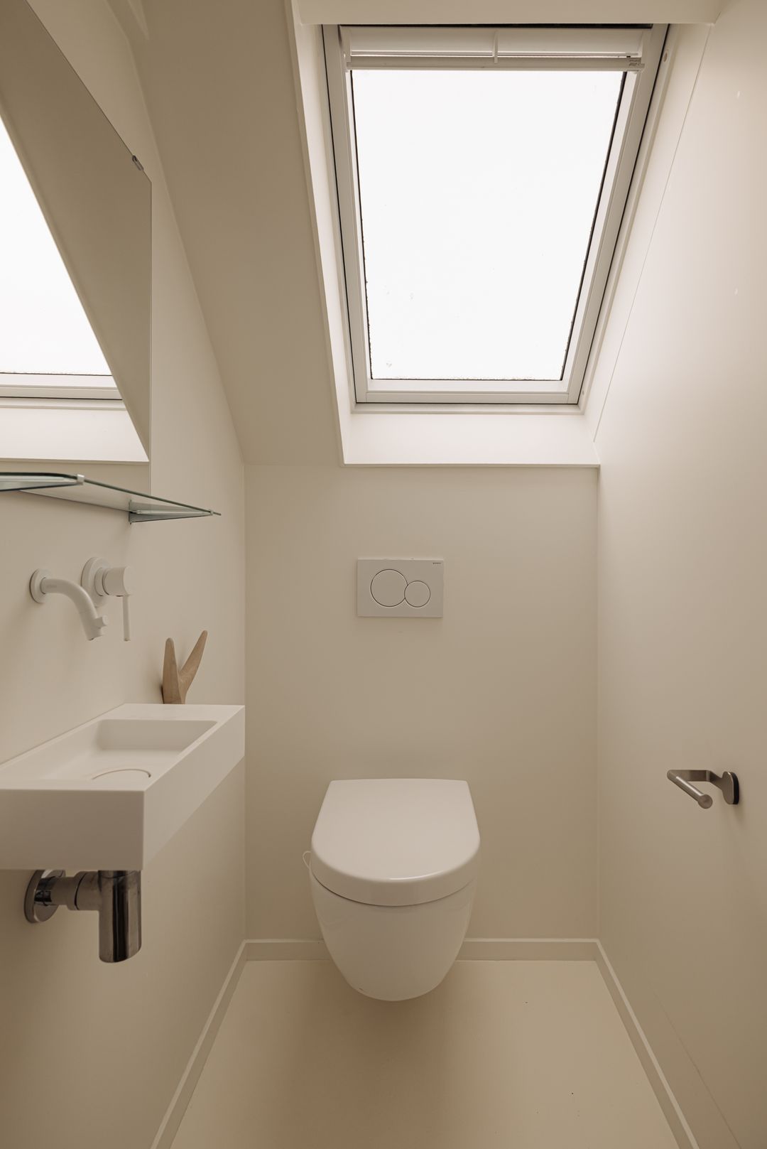 Foto 53 van Diepenbrockstraat 14