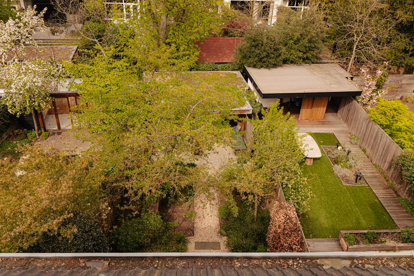 Foto 55 van Diepenbrockstraat 14