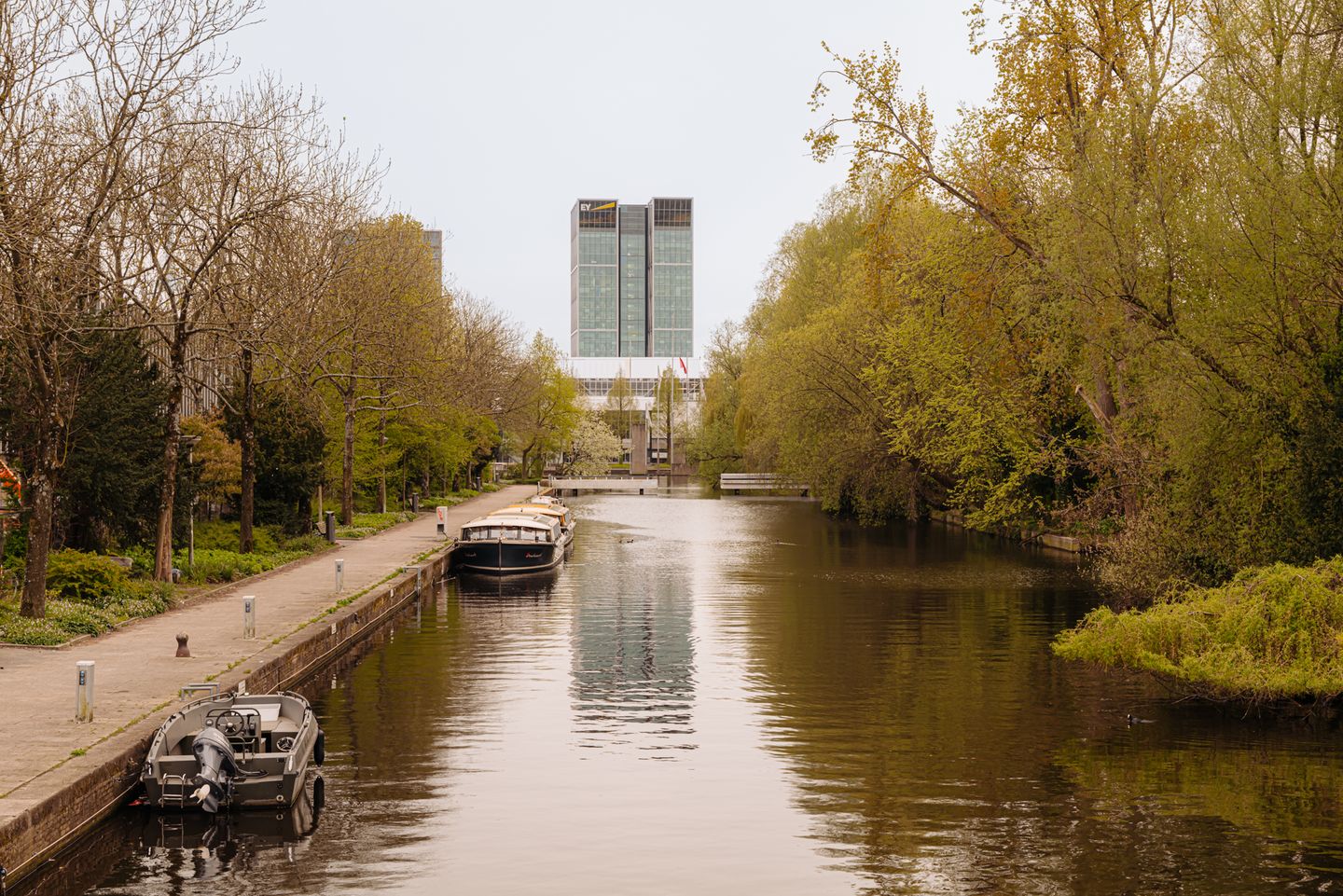 Foto 59 van Diepenbrockstraat 14