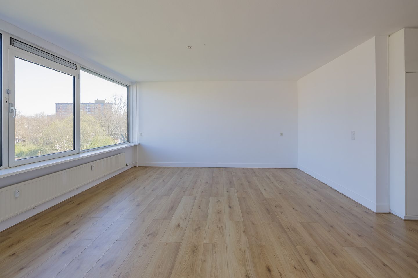 Foto 5 van Valeriusplein 274