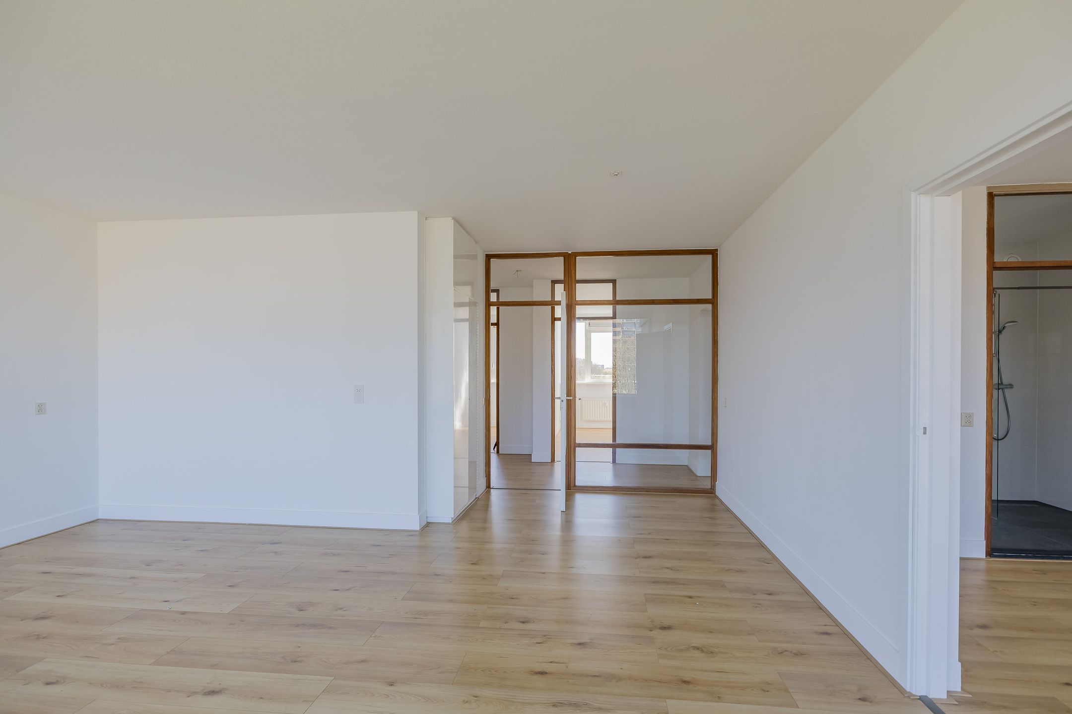 Foto 6 van Valeriusplein 274