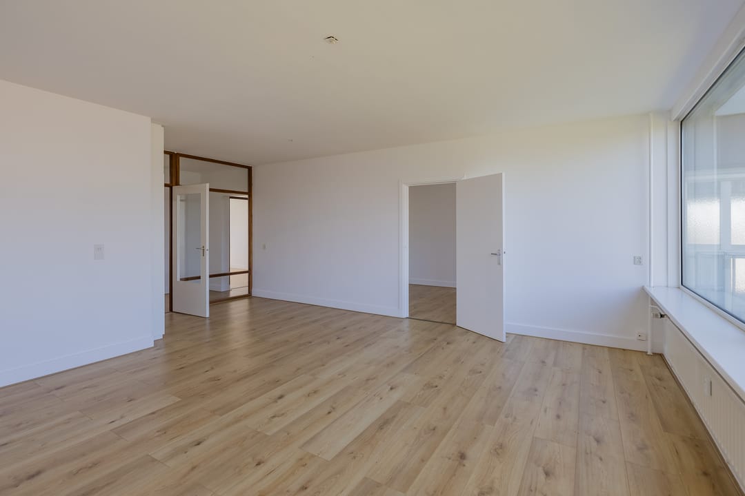 Foto 7 van Valeriusplein 274