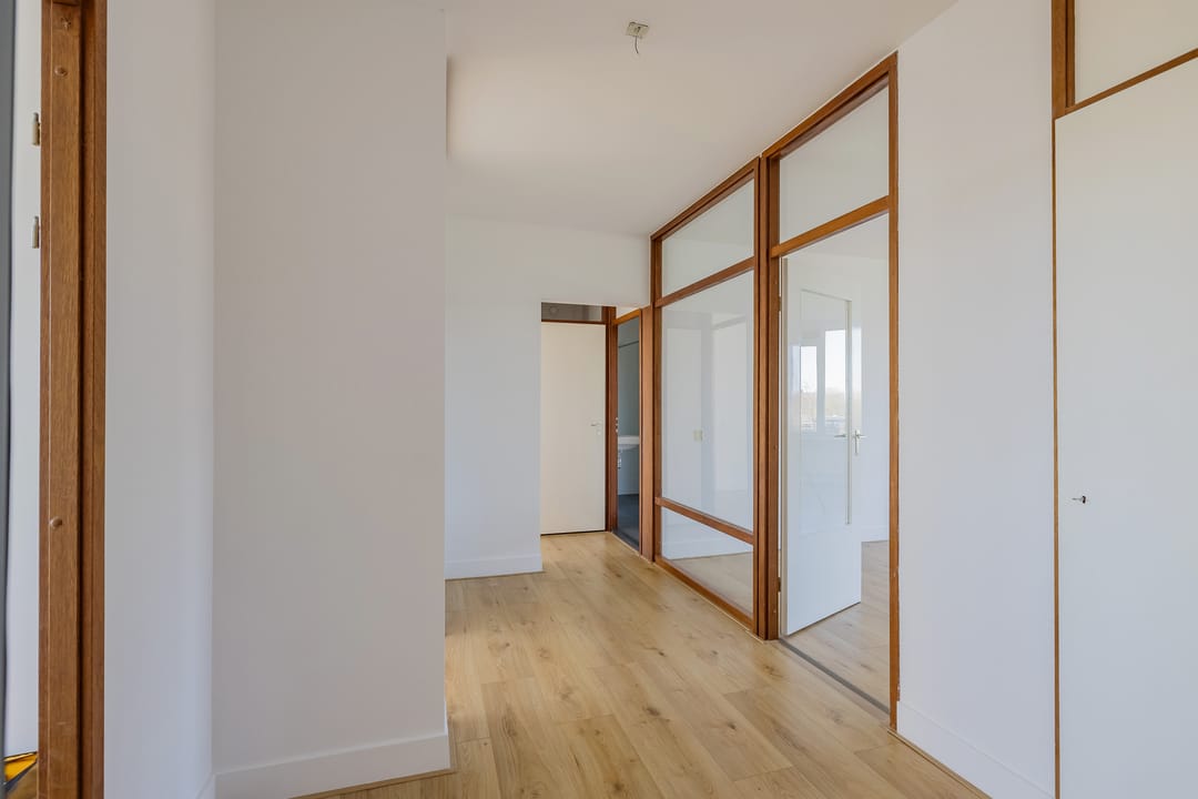 Foto 11 van Valeriusplein 274