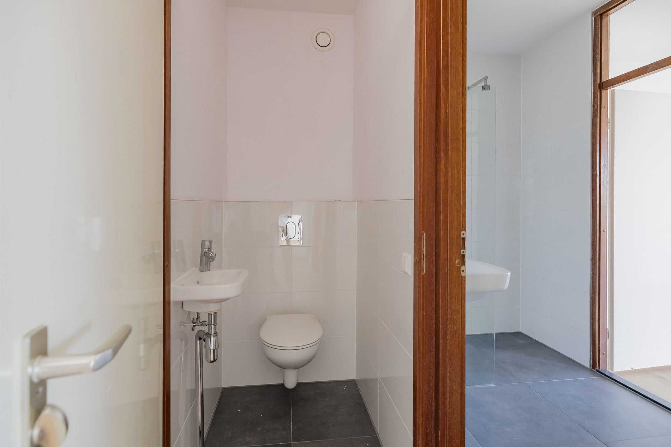 Foto 12 van Valeriusplein 274