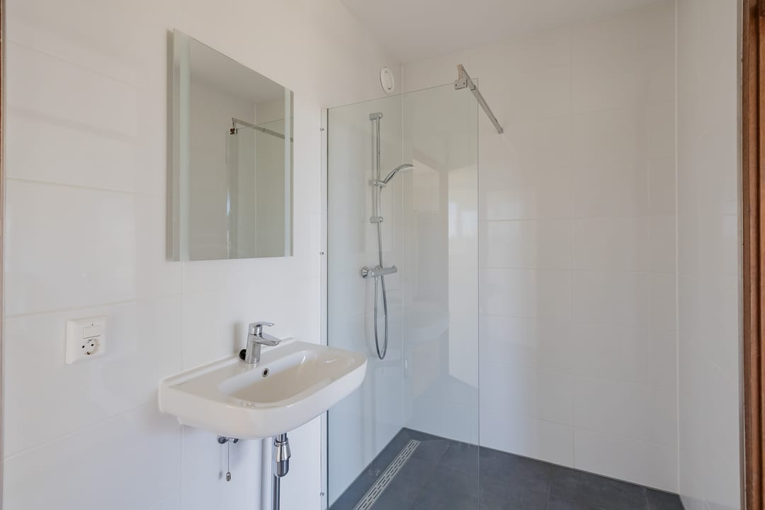 Foto 13 van Valeriusplein 274