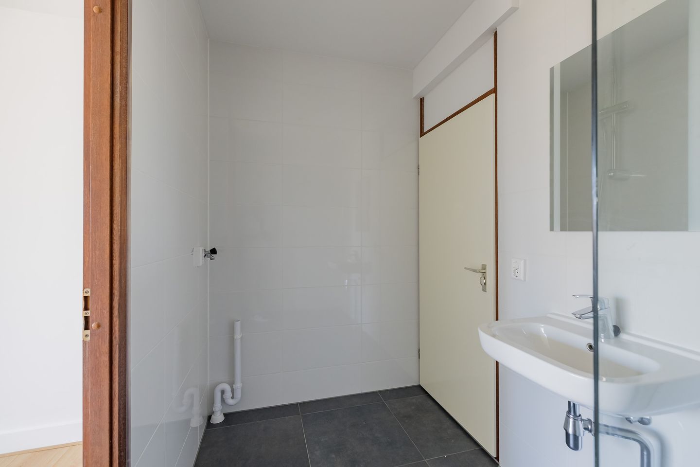 Foto 14 van Valeriusplein 274