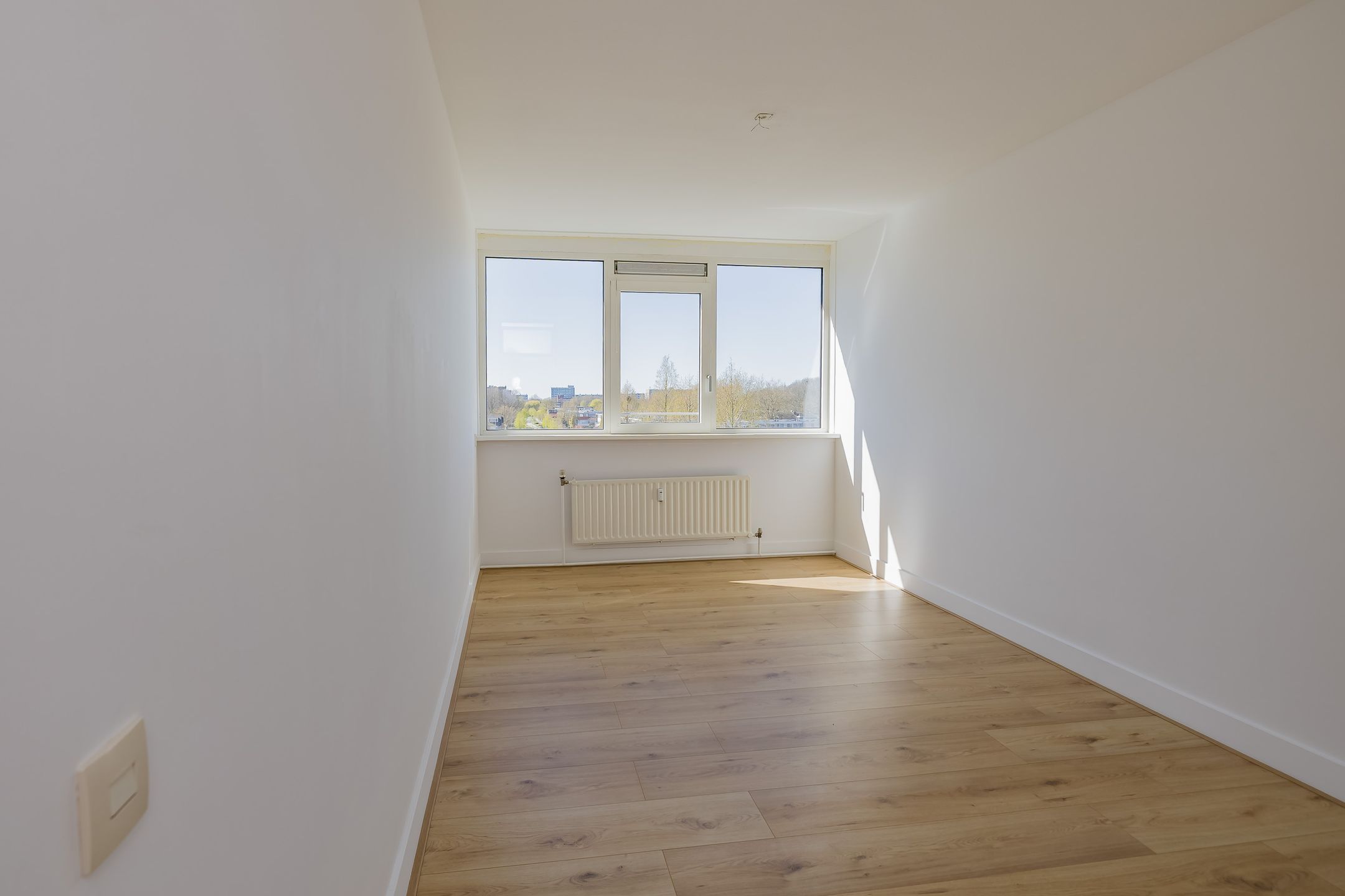 Foto 15 van Valeriusplein 274