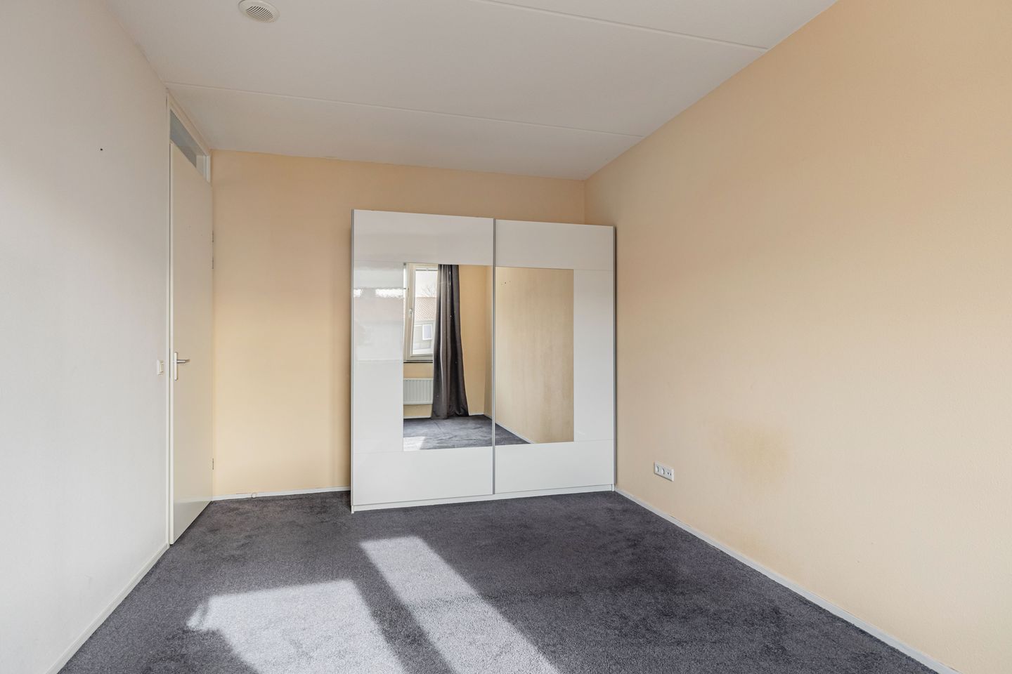 Foto 19 van Taconishof 45