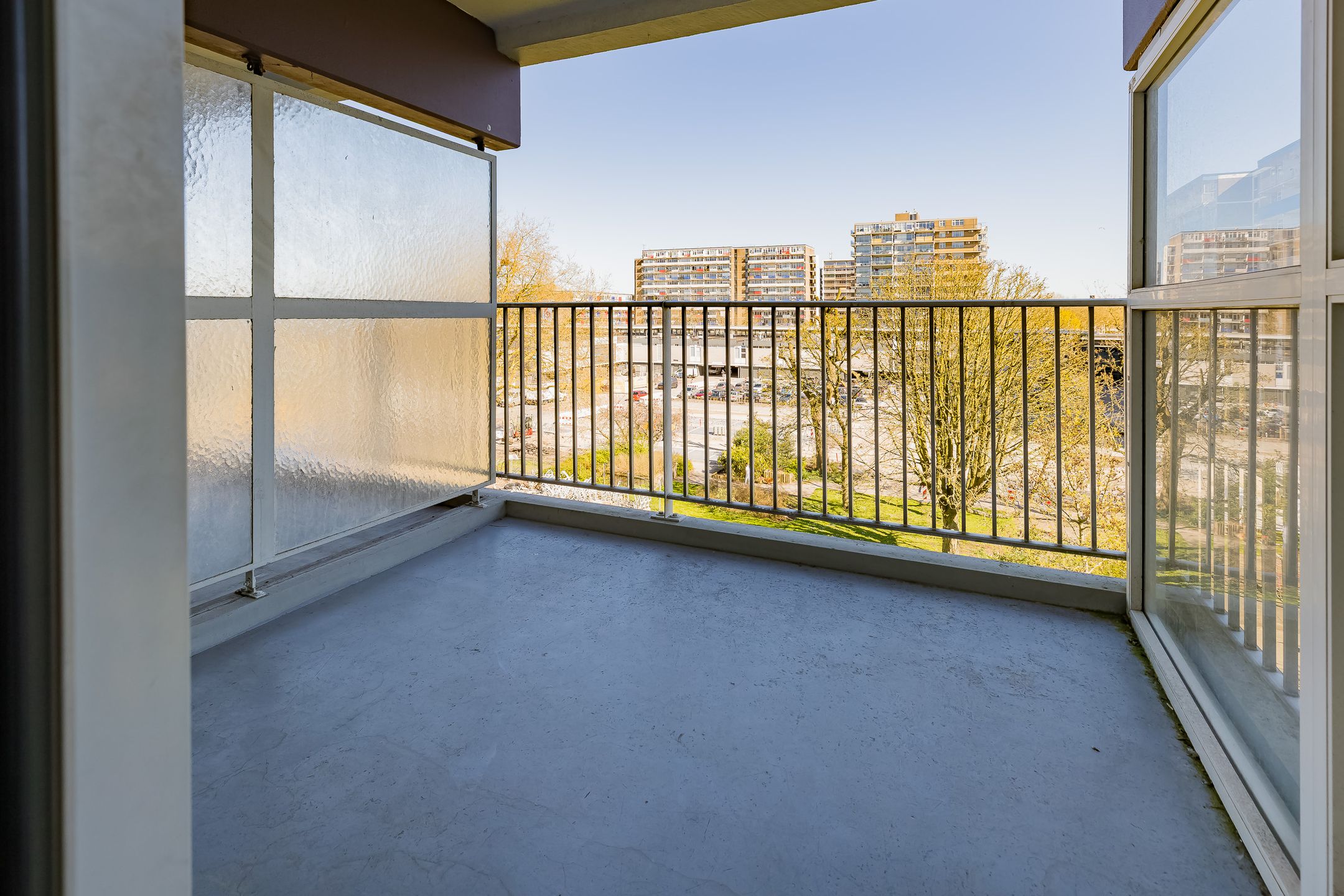 Foto 18 van Valeriusplein 274