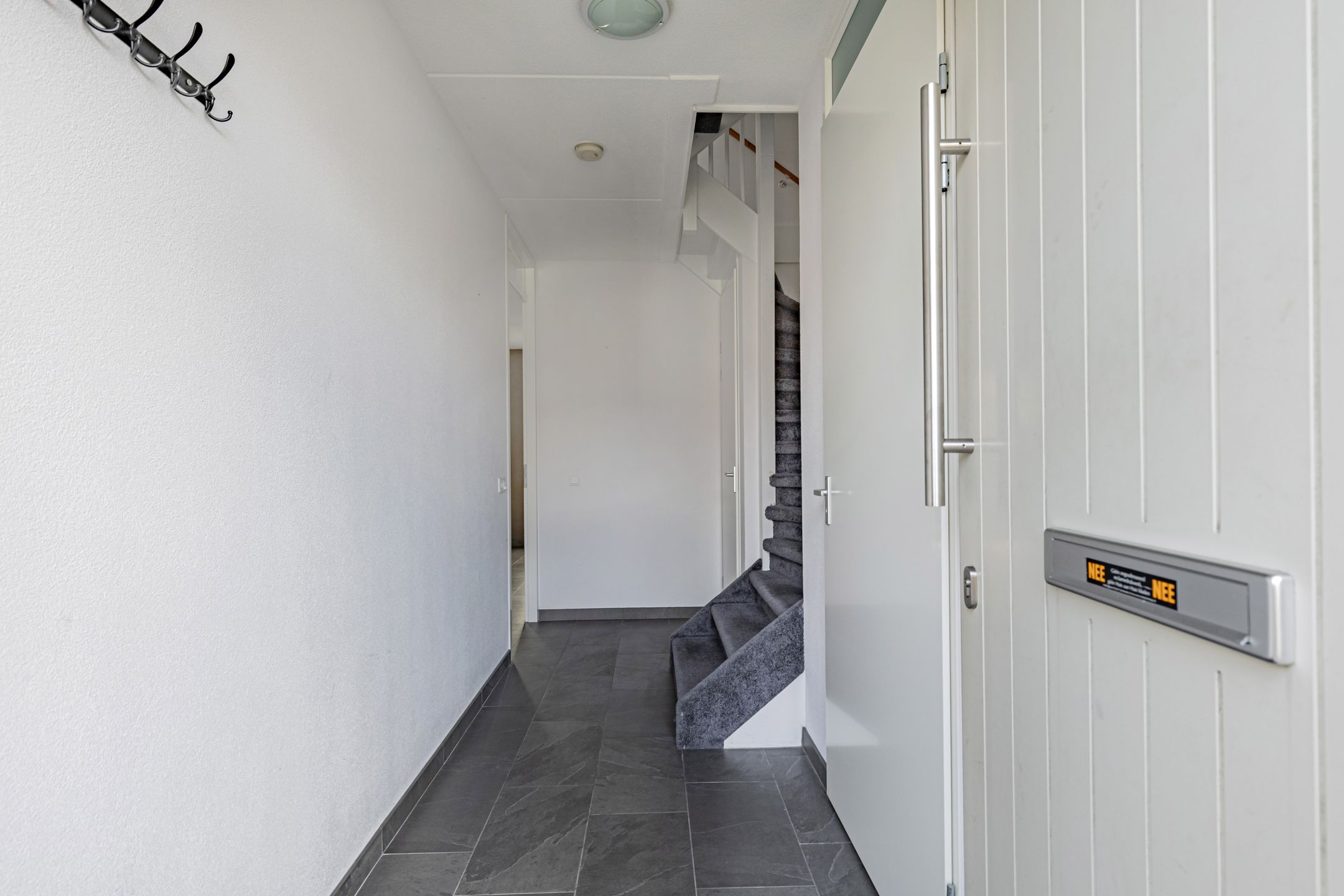 Foto 6 van Taconishof 45