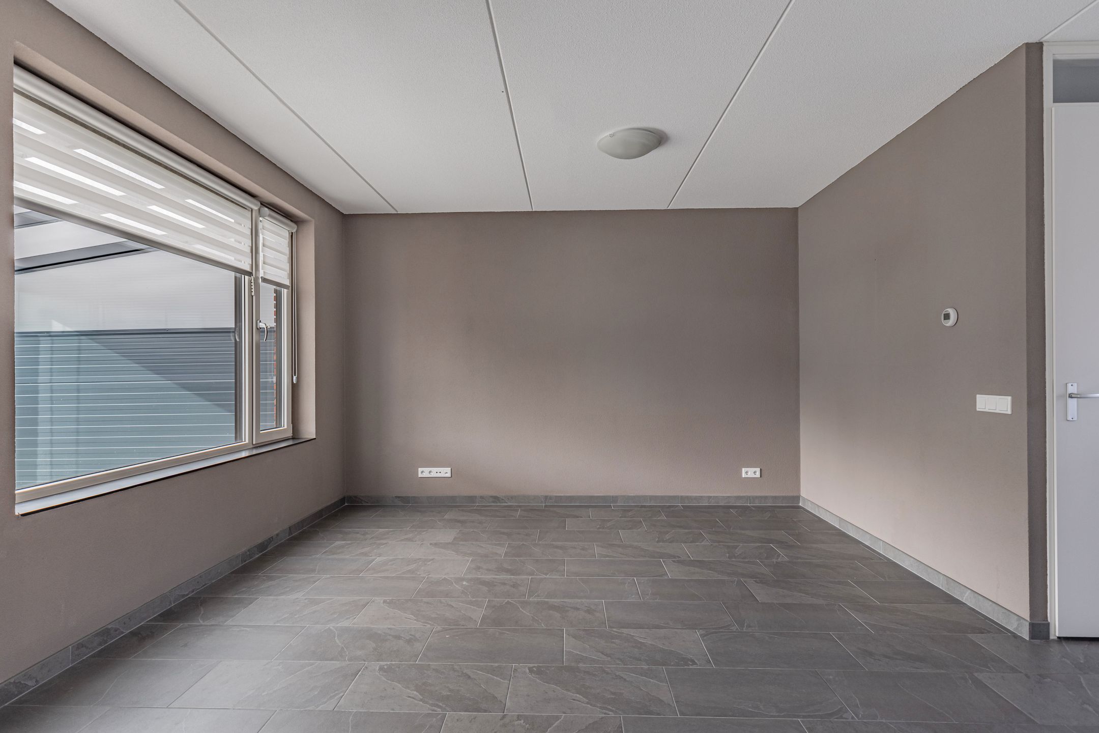 Foto 9 van Taconishof 45